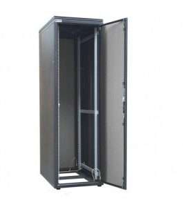 MESH DOOR 42U 800 * 1000