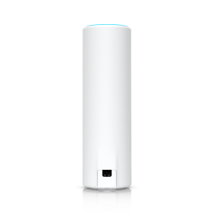 Ubiquiti U6-Mesh high-performance mesh access point