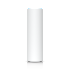 Ubiquiti UniFi U6-Mesh WiFi 6 outdoor access point