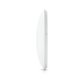 Ubiquiti U6-Pro professional-grade WiFi 6 wireless access point