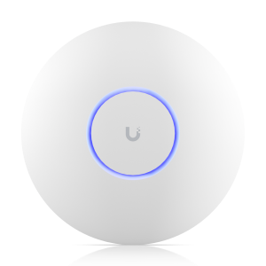 Ubiquiti UniFi U6-Pro WiFi 6 dual-band access point