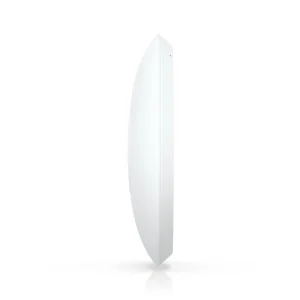 Ubiquiti U7-Lite entry-level WiFi 7 access point