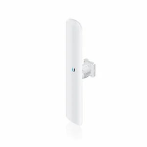 Ubiquiti LiteAP LAP-120 airMAX 5GHz 120° sector access point