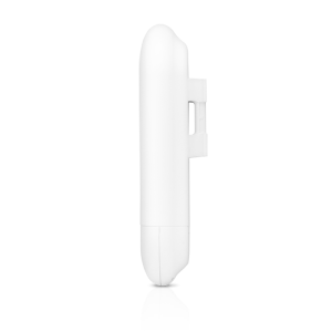 Loco5AC lightweight CPE for long-range point-to-point links