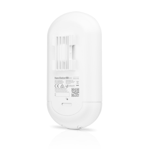 Ubiquiti Loco5AC NanoStation AC high-performance outdoor access point