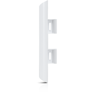 NanoStation NSM2 reliable outdoor WiFi bridge for enterprises