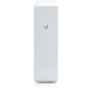 Ubiquiti NanoStation NSM2 2.4GHz outdoor wireless access point