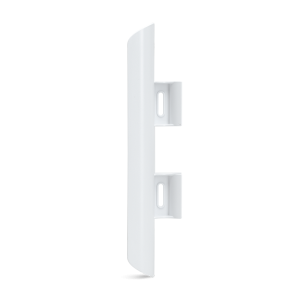 NanoStation NSM5 reliable outdoor WiFi bridge for enterprises