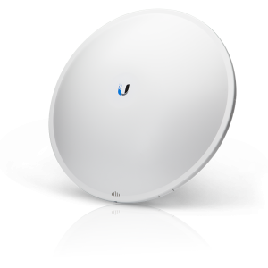 Durable Ubiquiti PowerBeam AC 500mm designed for reliable high-speed outdoor connectivity
