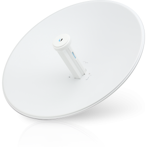 Ubiquiti PBE-5AC-500 PowerBeam AC 5GHz 500mm outdoor wireless bridge