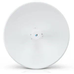 Ubiquiti PBE-5AC-Gen2 PowerBeam 5GHz AC Gen2 outdoor wireless bridge