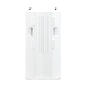 Ubiquiti Rocket R5AC-Lite point-to-point and multipoint access point