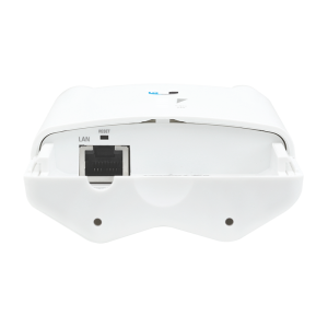 R5AC-Lite high-performance 5GHz outdoor wireless radio