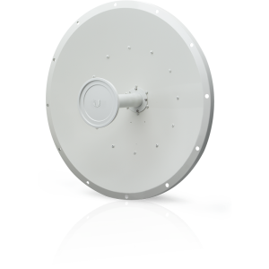 Ubiquiti RD-5G30 RocketDish 5GHz 30dBi parabolic antenna