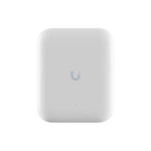 Ubiquiti UniFi U7-Outdoor WiFi 7 weather-resistant access point