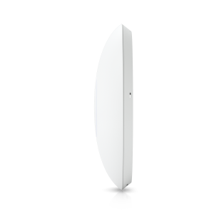 Ubiquiti U7-Pro next-generation WiFi 7 wireless access point