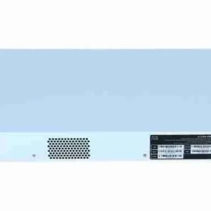 Cisco C1300-48P-4G 48-Port Gigabit PoE+ Managed Switch for enterprise and business networks.