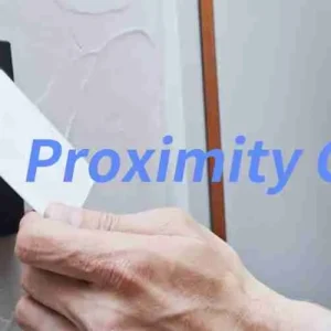 Featuring a smooth, high-quality PVC finish, these IC cards are fully printable for professional customization with employee IDs and company branding.