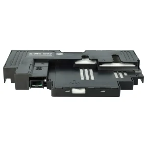 This authentic Canon MC-G02 cartridge offers a quick, tool-free replacement solution for busy offices managing high-volume print workloads.